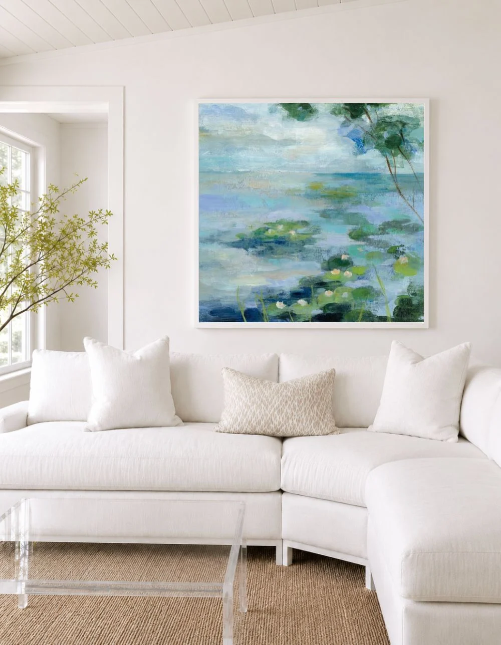 Artist Slider - Shop Silvia Vassileva 5
